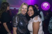 FloraPalace_Reunion_30112019_352