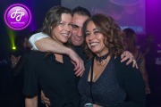 FloraPalace_Reunion_30112019_354