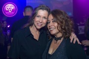 FloraPalace_Reunion_30112019_355
