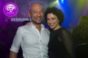 FloraPalace_Reunion_30112019_356