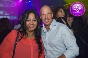 FloraPalace_Reunion_30112019_357