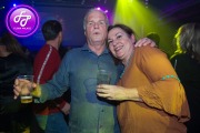 FloraPalace_Reunion_30112019_358