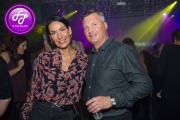 FloraPalace_Reunion_30112019_359