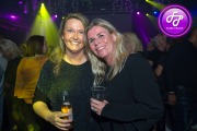 FloraPalace_Reunion_30112019_360