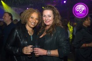 FloraPalace_Reunion_30112019_362