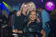 FloraPalace_Reunion_30112019_364