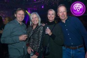 FloraPalace_Reunion_30112019_365