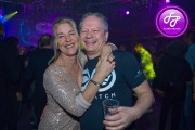 FloraPalace_Reunion_30112019_366