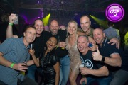 FloraPalace_Reunion_30112019_367