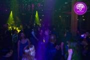 FloraPalace_Reunion_30112019_368