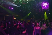 FloraPalace_Reunion_30112019_369