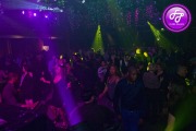 FloraPalace_Reunion_30112019_370