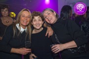 FloraPalace_Reunion_30112019_374