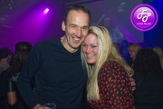 FloraPalace_Reunion_30112019_375