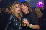 FloraPalace_Reunion_30112019_376