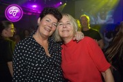 FloraPalace_Reunion_30112019_377