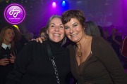 FloraPalace_Reunion_30112019_378
