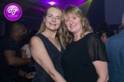 FloraPalace_Reunion_30112019_379