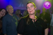 FloraPalace_Reunion_30112019_380