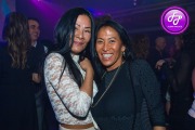 FloraPalace_Reunion_30112019_381