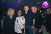 FloraPalace_Reunion_30112019_382