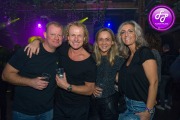 FloraPalace_Reunion_30112019_383