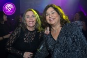 FloraPalace_Reunion_30112019_385