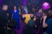 FloraPalace_Reunion_30112019_386