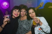 FloraPalace_Reunion_30112019_387