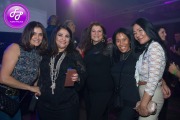 FloraPalace_Reunion_30112019_388