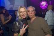 FloraPalace_Reunion_30112019_389