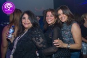 FloraPalace_Reunion_30112019_390