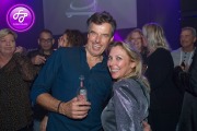 FloraPalace_Reunion_30112019_391