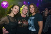 FloraPalace_Reunion_30112019_392