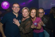 FloraPalace_Reunion_30112019_393
