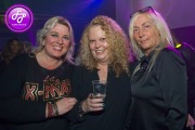 FloraPalace_Reunion_30112019_394