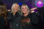 FloraPalace_Reunion_30112019_396