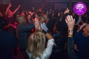FloraPalace_Reunion_30112019_397