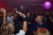 FloraPalace_Reunion_30112019_398