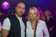 FloraPalace_Reunion_30112019_399
