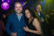 FloraPalace_Reunion_30112019_400