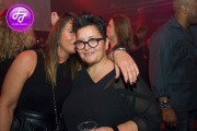FloraPalace_Reunion_30112019_401