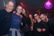 FloraPalace_Reunion_30112019_402