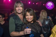 FloraPalace_Reunion_30112019_403