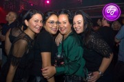 FloraPalace_Reunion_30112019_404