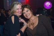 FloraPalace_Reunion_30112019_405