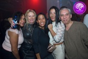 FloraPalace_Reunion_30112019_406