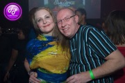 FloraPalace_Reunion_30112019_407