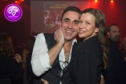 FloraPalace_Reunion_30112019_408