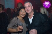 FloraPalace_Reunion_30112019_409